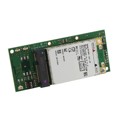 MTSMC-EV2-GP-N3-SP - RX TXRX MODULE CELL/NAV U.FL TH