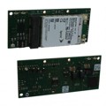 MTSMC-EV2-GP-N2-SP - RX TXRX MODULE CELL/NAV U.FL TH
