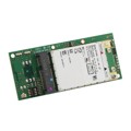 MTSMC-EV2-MI-GP-N3-SP - RX TXRX MODULE CELL/NAV U.FL TH