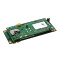 MT100EOCG-H5-SP - RX TXRX MOD CELL U.FL CHAS MNT