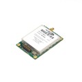 MM2-LV-T - RX TXRX MOD ISM < 1GHZ CHIP CHAS