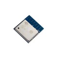 113990816 - RX TXRX MOD WIFI TRACE ANT SMD