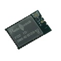 RC-CC1310-915 - MULTICHANNEL TRANCEIVER MODULE C