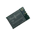 RC-CC1310-434 - TRANSCEIVER MODULES CC1310 BASED
