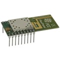 EASYBEE-DIL - RX TXRX MOD 802.15.4 TRC ANT TH