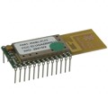 PIXLITE-DIL-PLFE - RX TXRX MOD 802.15.4 TRC ANT TH