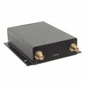 CELIA-U-7588-T - USB TO CELL MOD NO SIM ATT/T-MO