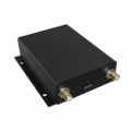 CELIA-U-7588-V - USB TO CELL MOD NO SIM VZW
