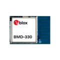 BMD-330-A-R - MOD BLE 5.0 NORDIC NRF52810 SOC