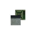 ANNA-B112-01B - RX TXRX MOD BLE 5.0 INT ANT CHIP