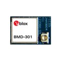 BMD-301-A-R - RX TXRX MOD BLUETOOTH 5.0 U.FL