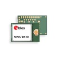 NINA-B410-00B - RX TXRX MODULE BT 5.1 ANT SMD