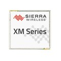 XM1210_1104263 - XM1210
