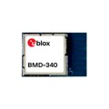 BMD-340-A-R - RX TXRX MOD BT 5.0 TRC ANT SMD