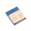 1104231 BX3105 - RX TXRX MOD WIFI TRACE ANT SMD