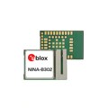NINA-B302-00B - RX TXRX MOD BLUETOOTH CHIP SMD