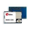 BMD-345-A-R - BLUETOOTH 5 LONG RANGE MODULE