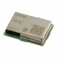 ENW-89823C2JF - RX TXRX MODULE BLUETOOTH SMD
