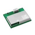 ENW-89823A3KF - RX TXRX MOD BLUETOOTH CHIP SMD