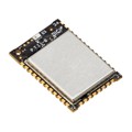 XB3-24Z8CM - RX TXRX MODULE 802.15.4 CHIP SMD