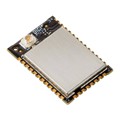 XB3-24Z8UM-J - RX TXRX MODULE 802.15.4 U.FL SMD