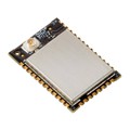 XB3-24AUM-J - RX TRX MOD BLE 802.15.4 U.FL SMD