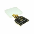XB3-24Z8ST-J - RX TXRX MOD 802.15.4 RPSMA TH