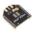 XB3-24Z8UT-J - RX TXRX MODULE 802.15.4 U.FL TH