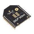 XB3-24Z8PT - RX TXRX MOD 802.15.4 TRC ANT TH