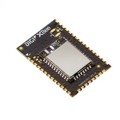 XB3-24ARS-J - XBEE3 802.15.4 MOD SMT RF PAD