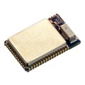 BC127-1103383 - RX TXRX MOD BLUETOOTH CHIP SMD