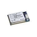 BC127-APTX_1103708 - RX TXRX MOD BLUETOOTH CHIP SMD