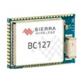 BC127-EXT-APTX_1103783 - RX TXRX MOD BLUETOOTH CAST SMD
