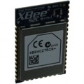 XB24CZ7RIS-004 - RX TXRX MODULE 802.15.4 SMD