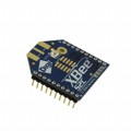 XB24CZ7UIT-004 - RX TXRX MODULE 802.15.4 U.FL TH