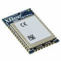XB24CAPIS-001 - RX TXRX MOD 802.15.4 TRC ANT SMD
