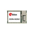 ODIN-W262-03B - RX TXRX MODULE IOT WIFI CHIP SMD