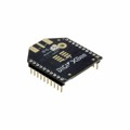 XB3-24Z8UT - RX TXRX MODULE 802.15.4 U.FL TH