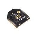 XB3-24APT - XBEE3 PRO 802.15.4 PCB ANT TH