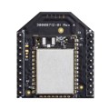 XB3-24DMPT - XBEE3 PRO DIGIMESH PCB ANT TH