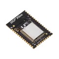 XB3-24DMPS - XBEE3 PRO DIGIMESH PCB ANT SMT