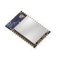 XB9XT-DMUS-001 - RX TXRX MOD ISM < 1GHZ U.FL SMD