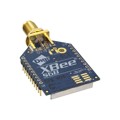 XB2B-WFST-001 - RX TXRX MODULE WIFI RP-SMA TH