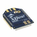 XB2B-WFUT-001 - RX TXRX MODULE WIFI U.FL TH