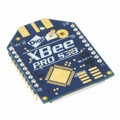 XBP9B-XCUT-001 - RX TXRX MOD ISM < 1GHZ U.FL TH