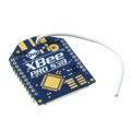 XBP9B-XCWT-001 - RX TXRX MOD ISM<1GHZ WIRE ANT TH