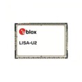LISA-U200-62S - RX TXRX MODULE CELLULAR SMD