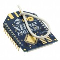 XBP9B-DMWT-002 - RX TXRX MOD ISM<1GHZ WIRE ANT TH