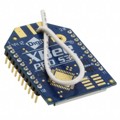 XBP9B-DPWT-001 - RX TXRX MOD ISM<1GHZ WIRE ANT TH