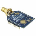 XBP9B-DMST-012 - RX TXRX MOD ISM < 1GHZ RP-SMA TH
